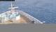 Norwegian Dawn 29.04.2025 08:27