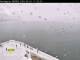 Norwegian Encore 30.04.2025 08:27