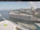 Norwegian Encore 23.05.2025 09:27