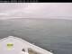 Norwegian Encore 12.07.2025 08:31