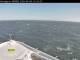 Norwegian Encore 08.06.2025 08:27