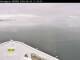 Norwegian Encore 24.06.2025 08:27