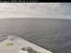 Norwegian Encore 14.06.2025 08:27