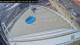 Norwegian Epic 30.04.2025 08:27