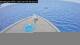 Norwegian Epic 09.06.2025 08:27
