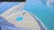 Norwegian Epic 03.07.2025 08:27