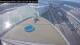 Norwegian Epic 21.03.2025 08:27
