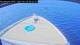 Norwegian Epic 24.06.2025 09:27