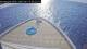 Norwegian Epic 15.06.2025 08:27