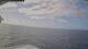 Norwegian Escape 08.07.2025 08:27