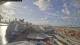 Norwegian Escape 15.06.2025 08:27