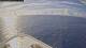 Norwegian Escape 30.04.2025 08:27