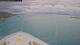 Norwegian Escape 30.04.2025 08:27