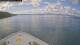 Norwegian Escape 18.03.2025 08:27