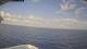 Norwegian Escape 12.07.2025 08:27