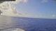 Norwegian Escape 09.06.2025 08:27
