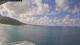 Norwegian Escape 03.07.2025 08:27