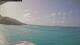 Norwegian Escape 11.06.2025 08:27