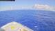 Norwegian Escape 29.04.2025 08:27