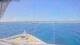 Norwegian Gem 15.06.2025 08:27