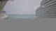 Norwegian Gem 19.06.2025 08:27
