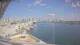 Norwegian Gem 09.06.2025 08:27