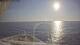 Norwegian Gem 20.03.2025 08:27