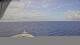 Norwegian Gem 03.07.2025 08:27