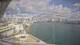 Norwegian Gem 08.05.2025 08:27