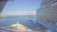 Norwegian Gem 24.06.2025 08:27