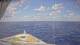 Norwegian Gem 29.04.2025 08:27