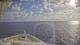 Norwegian Gem 29.04.2025 08:27