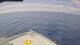 Norwegian Getaway 30.06.2025 08:27