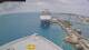 Norwegian Getaway 22.04.2025 09:27