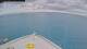 Norwegian Getaway 20.06.2025 08:27