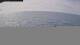 Norwegian Getaway 08.06.2025 08:27