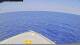 Norwegian Getaway 05.07.2025 08:27
