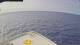 Norwegian Getaway 24.06.2025 08:27