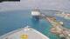 Norwegian Getaway 09.05.2025 08:27