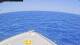 Norwegian Getaway 28.04.2025 07:27