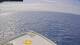 Norwegian Getaway 29.04.2025 08:27