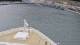 Norwegian Jade 30.04.2025 08:27