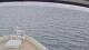 Norwegian Jade 12.05.2025 08:27