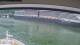 Norwegian Jade 10.07.2025 08:27