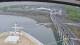 Norwegian Jade 08.06.2025 08:27