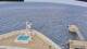 Norwegian Jade 04.02.2025 08:28