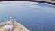 Norwegian Jade 14.06.2025 08:27