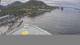 Norwegian Joy 22.03.2025 08:27