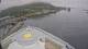 Norwegian Joy 24.06.2025 08:27