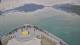 Norwegian Joy 14.06.2025 08:27